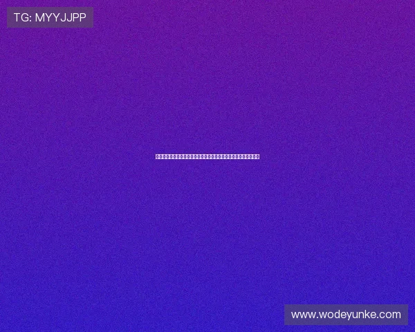 以詹姆斯哈登加盟火箭之前的成长轨迹与蜕变故事全景回顾深度解析 以詹姆斯哈登加盟火箭之前的成长轨迹与蜕变故事全景回顾深度解析