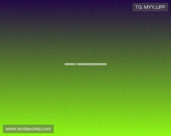 全天候足球赛事24小时免费直播尽享全球绿茵激情盛宴精彩不断