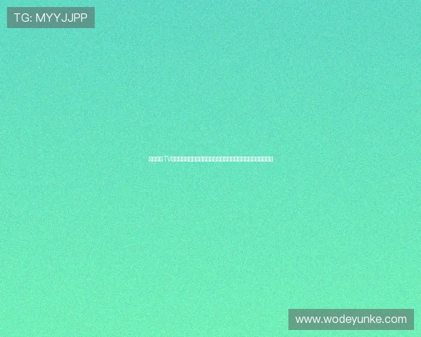 河豚直播TV下载安装到手机官方正版高清赛事娱乐聚合平台安全便捷观看体验