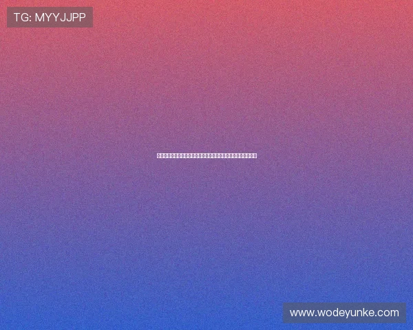 聚焦足球比赛即时比分直播全面掌握赛场动态与数据分析深度解读