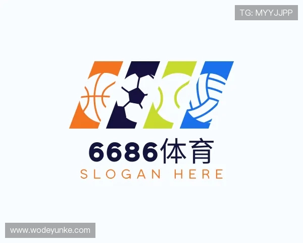 知道6686体育官网